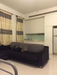 Studios @ Marne (D8), Apartment #596601051